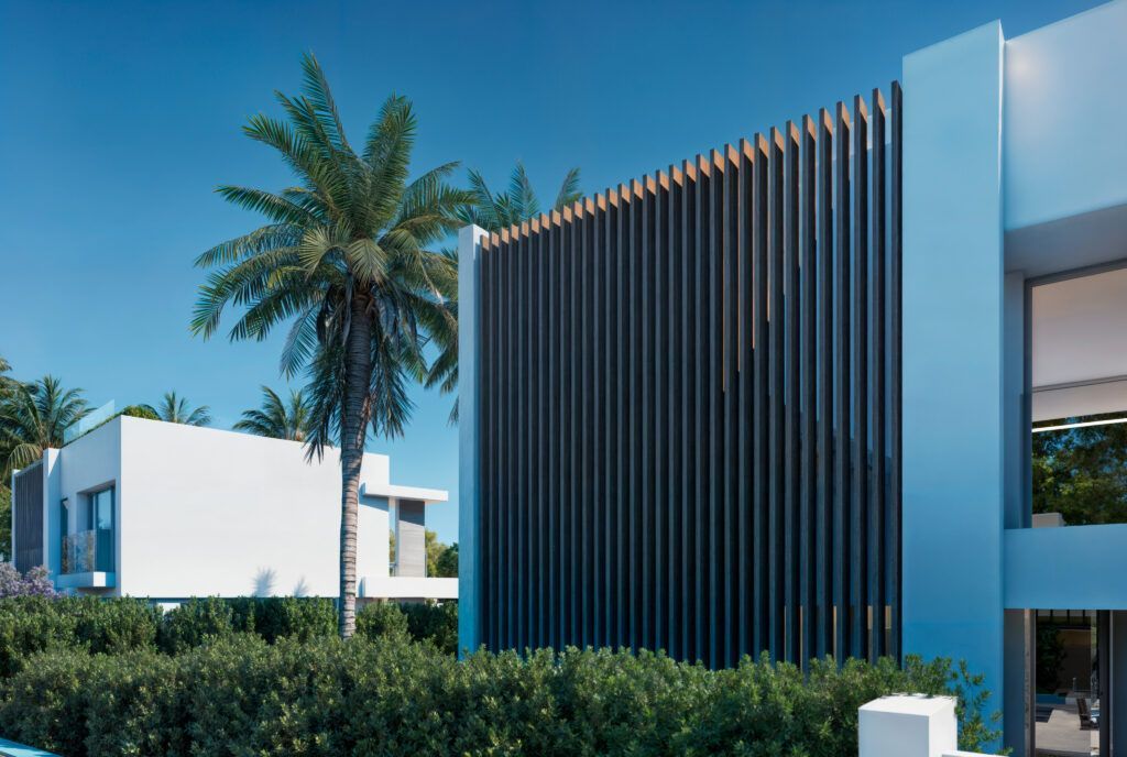 Pernet Villas gallery 4