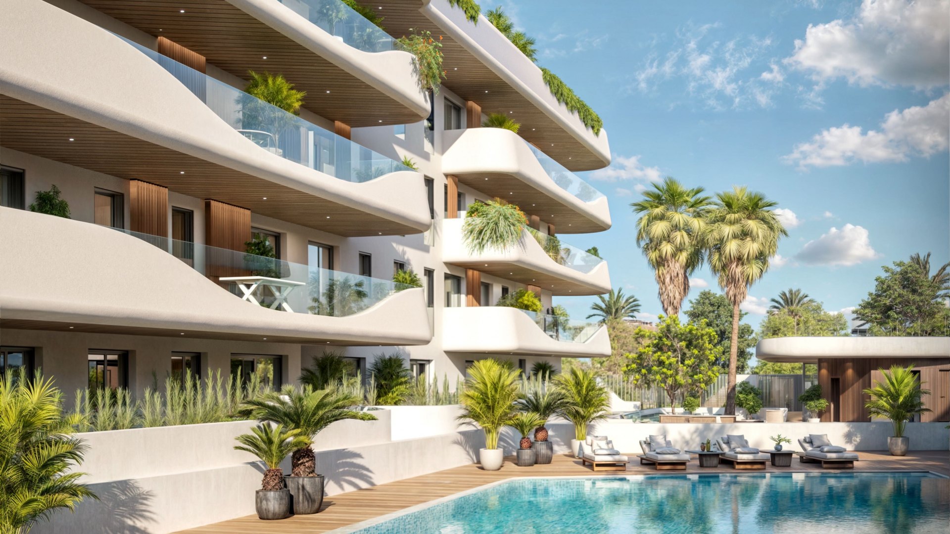 Salvia Marbella II gallery 3